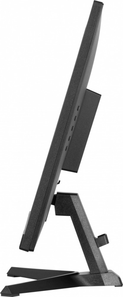 Monitorius kompiuterio ekranas – iiyama – g2770hs-b1 – 27 colių fhd – ips – 180 hz – 0,2 ms – hdmi/dp – garsiakalbiai – vesa 100x100 – juoda