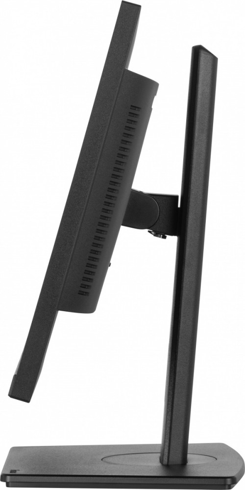 Monitorius iiyama prolite xub2497hsn-b2 23.8 colių fhd ips monitorius, 100 hz, pivot, garsiakalbiai, juoda, verslui