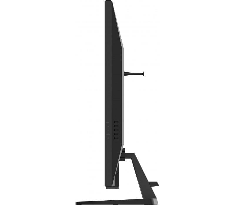 Monitorius iiyama x4373uhsu-b1, 43