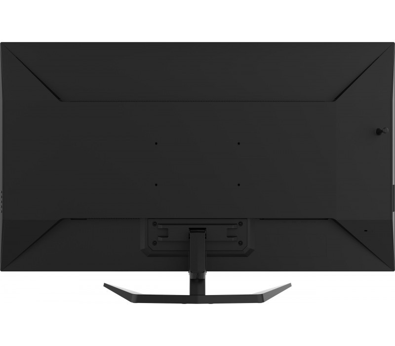 Monitorius iiyama x4373uhsu-b1, 43