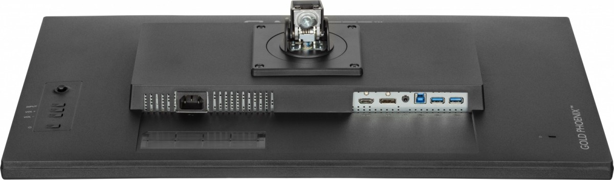 Monitorius iiyama gb2795hsu-b1 27