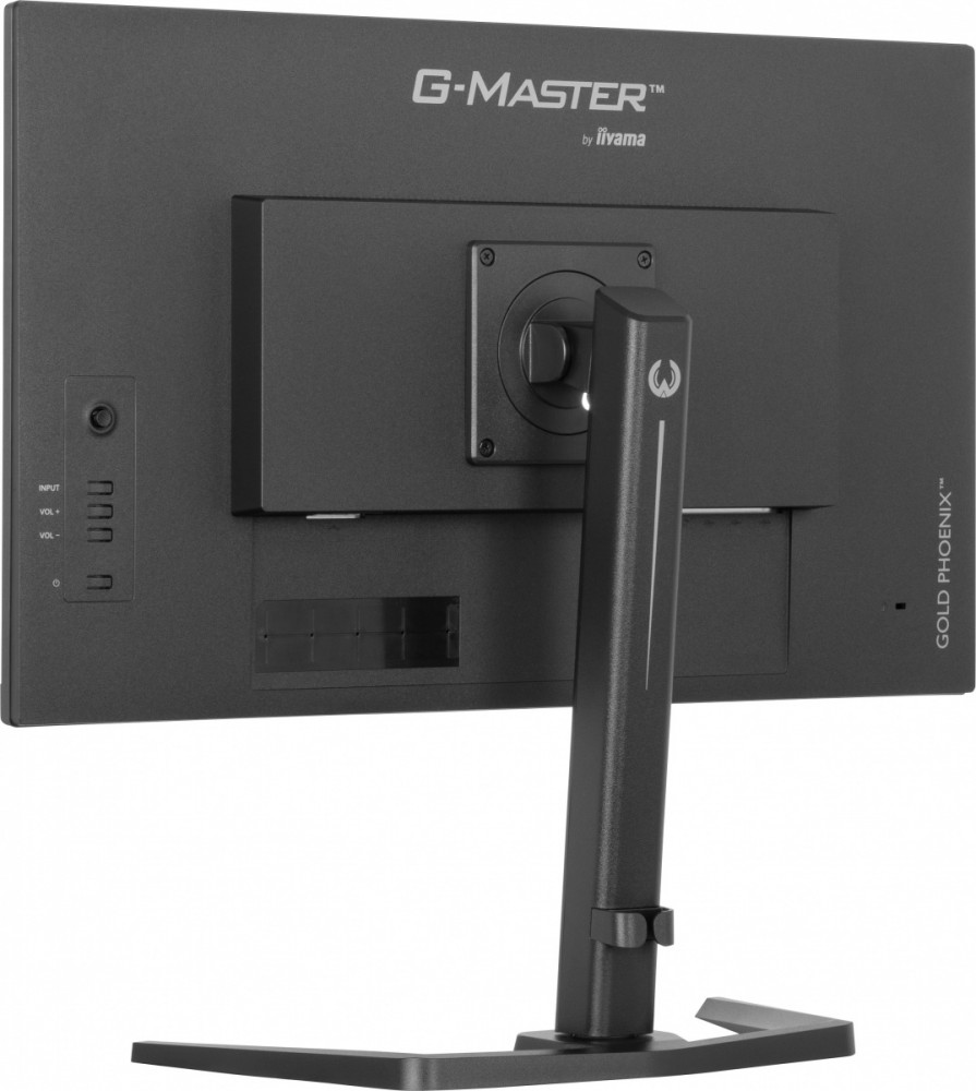 Monitorius iiyama gb2795hsu-b1 27