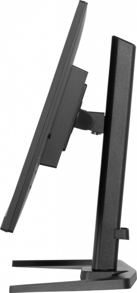 Monitorius iiyama gb2795hsu-b1 27