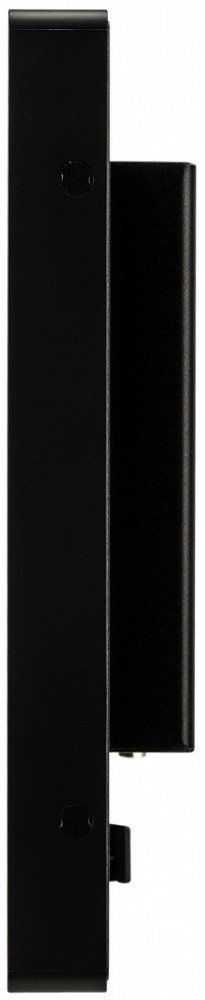 Monitorius monitorius iiyama tf1634mc-b8x, 15.6