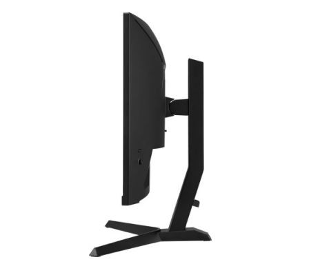 Monitorius iiyama gb2766hsu-b1, 27