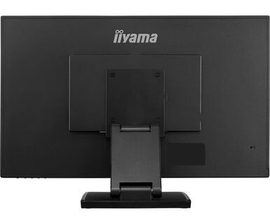 Monitorius iiyama t2754msc-b1ag, 27