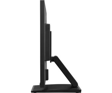 Monitorius iiyama t2754msc-b1ag, 27