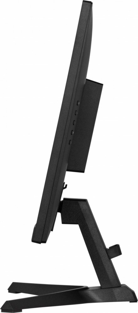 Monitorius kompiuterio ekranas – iiyama – g2470hsu-b6 – 24 colių ips fhd 1920 x 1080 – 0,2 ms – 180 hz – hdmi dp – juoda