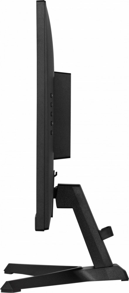 Monitorius kompiuterio ekranas – iiyama – g2470hsu-b6 – 24 colių ips fhd 1920 x 1080 – 0,2 ms – 180 hz – hdmi dp – juoda