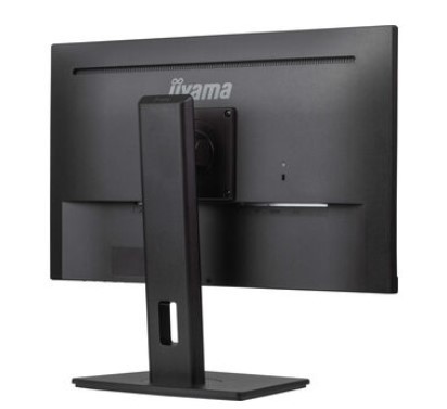 Monitorius iiyama prolite xub2493hs-b6, 23.8