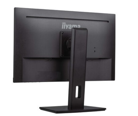 Monitorius iiyama prolite xub2493hs-b6, 23.8