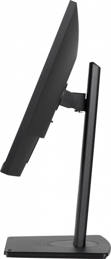 Monitorius led ekranas - iiyama - prolite xub2493hsu-b7 - 24