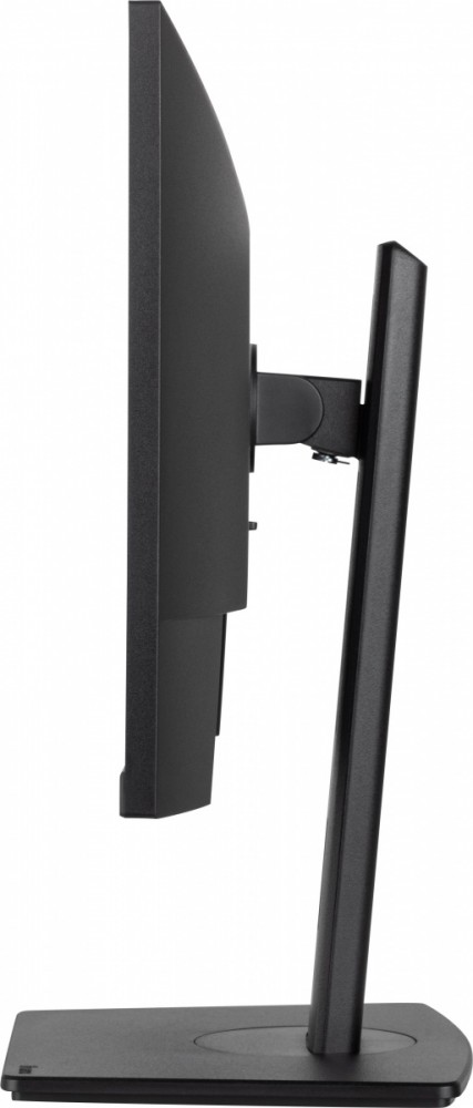 Monitorius led ekranas - iiyama - prolite xub2493hsu-b7 - 24