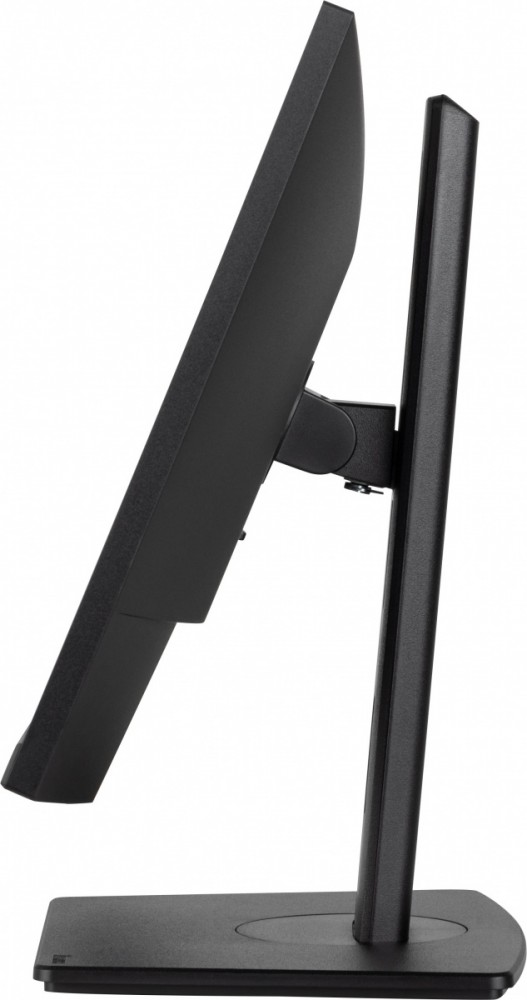 Monitorius led ekranas - iiyama - prolite xub2493hsu-b7 - 24