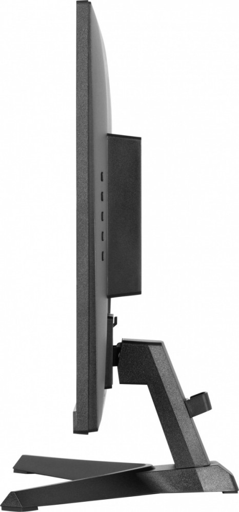 Monitorius iiyama g-master g2470hs-b1, 23.8