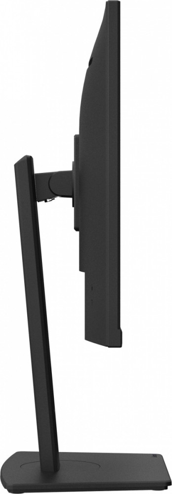 Monitorius led ekranas - iiyama - prolite xub2793hs-b7 - 27
