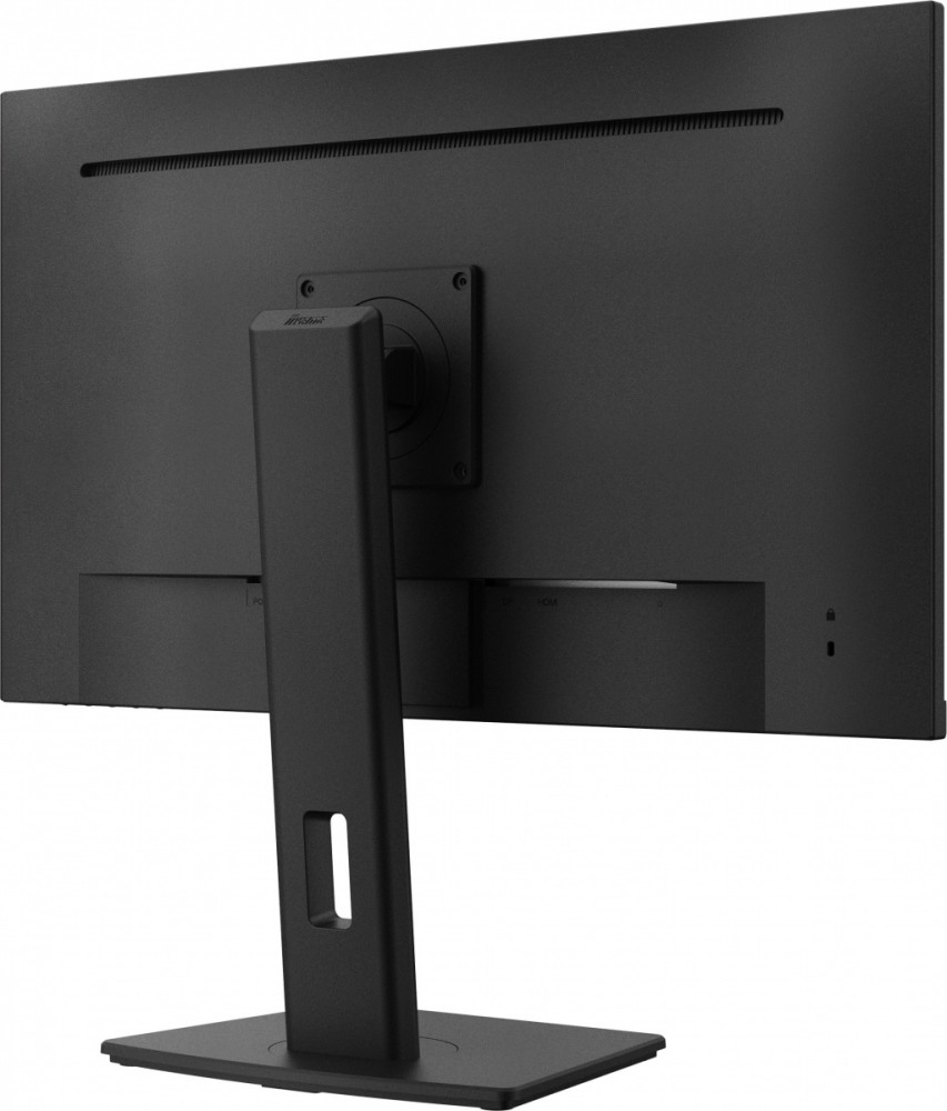 Monitorius led ekranas - iiyama - prolite xub2793hs-b7 - 27