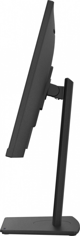 Monitorius led ekranas - iiyama - prolite xub2793hs-b7 - 27