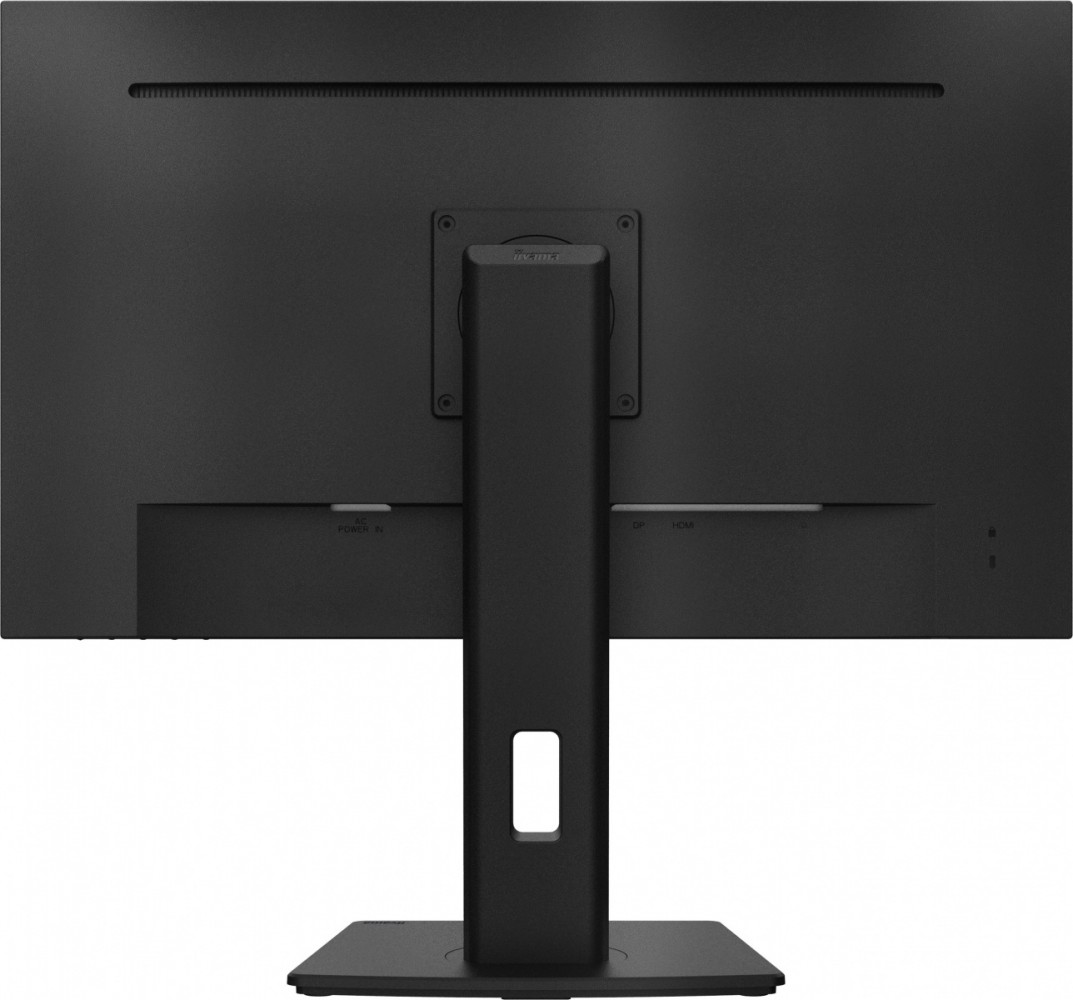 Monitorius led ekranas - iiyama - prolite xub2793hs-b7 - 27