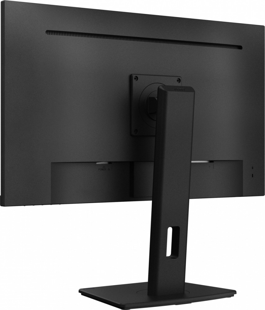 Monitorius led ekranas - iiyama - prolite xub2793hs-b7 - 27