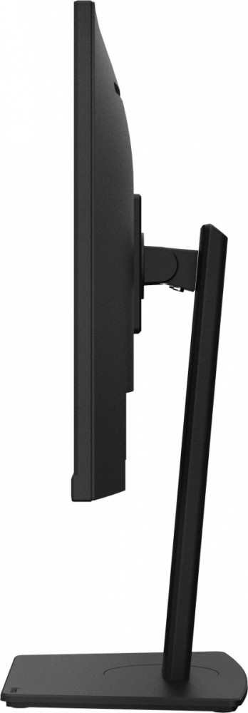 Monitorius led ekranas - iiyama - prolite xub2793hs-b7 - 27