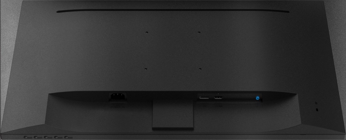 Monitorius led ekranas - iiyama - prolite xub2793hs-b7 - 27