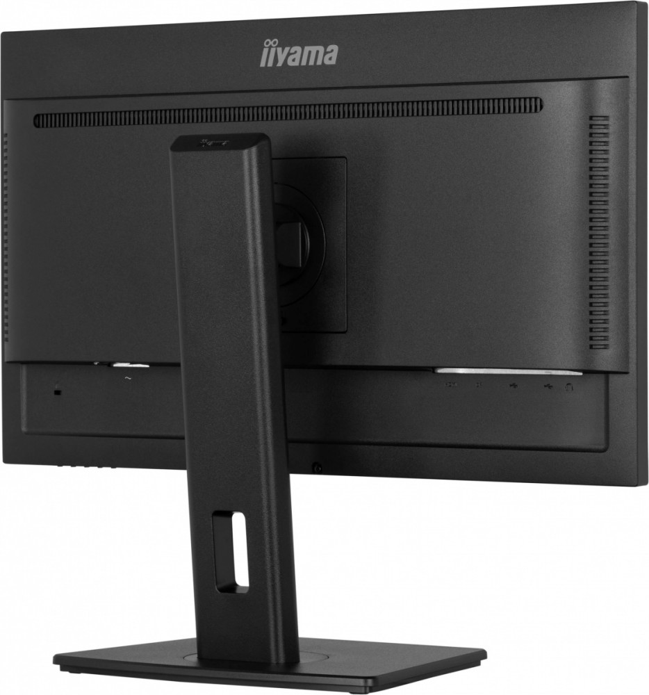 Monitorius iiyama xub2497hsu-b2 23.8