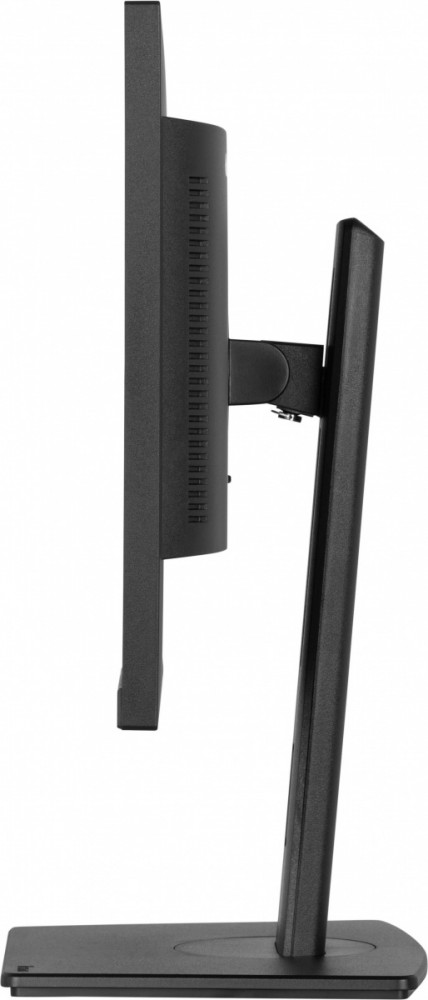 Monitorius iiyama xub2497hsu-b2 23.8