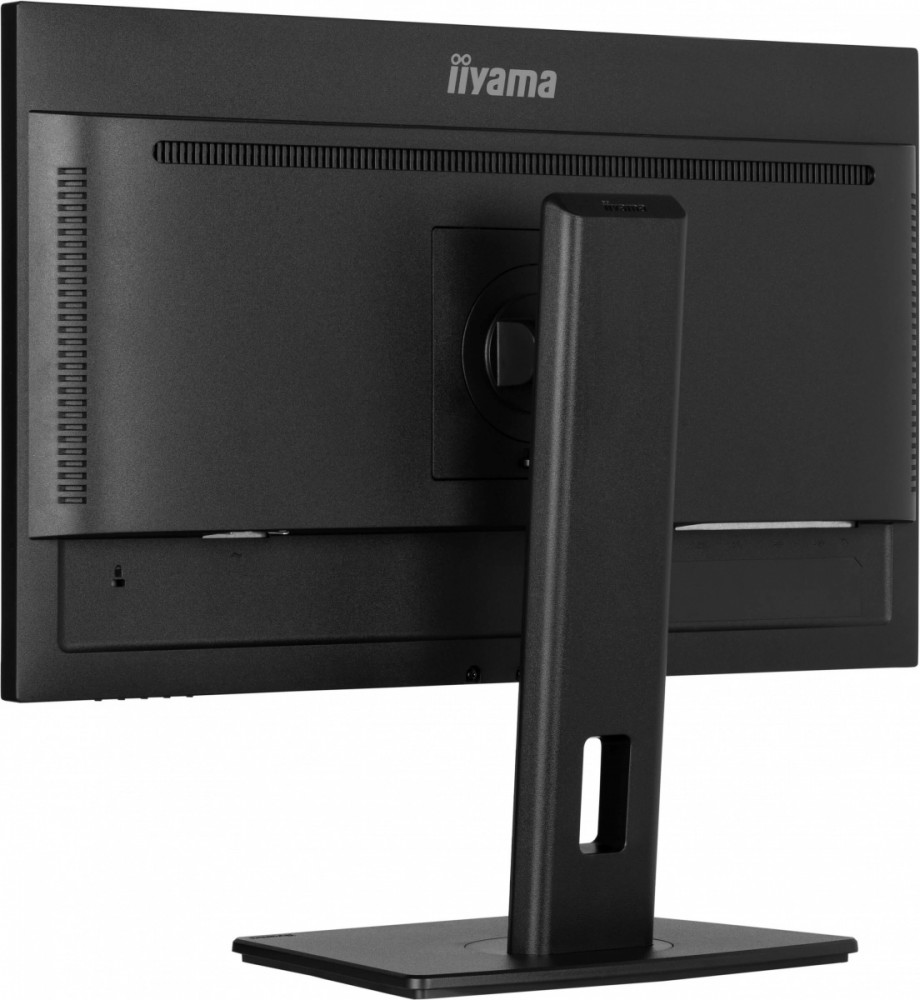Monitorius iiyama xub2497hsu-b2 23.8