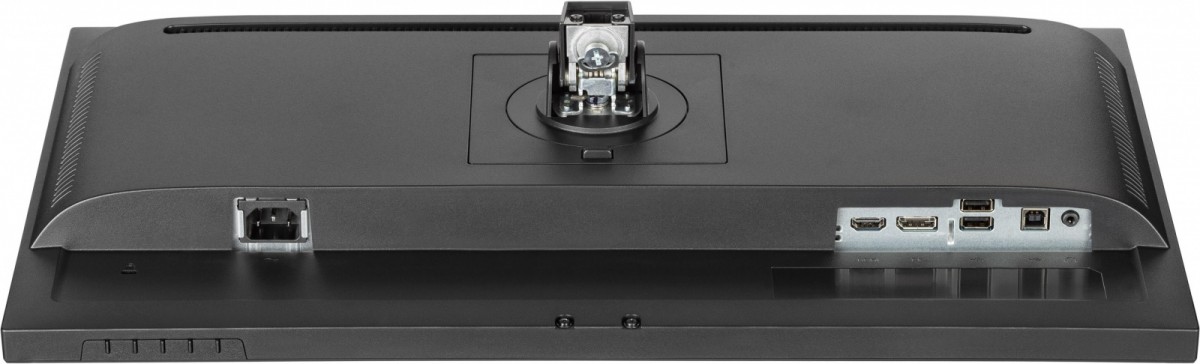 Monitorius iiyama xub2497hsu-b2 23.8