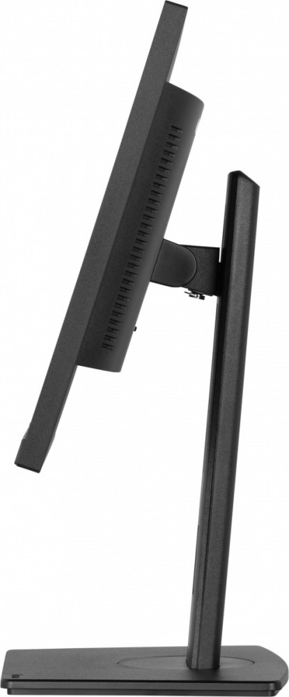 Monitorius iiyama xub2497hsu-b2 23.8