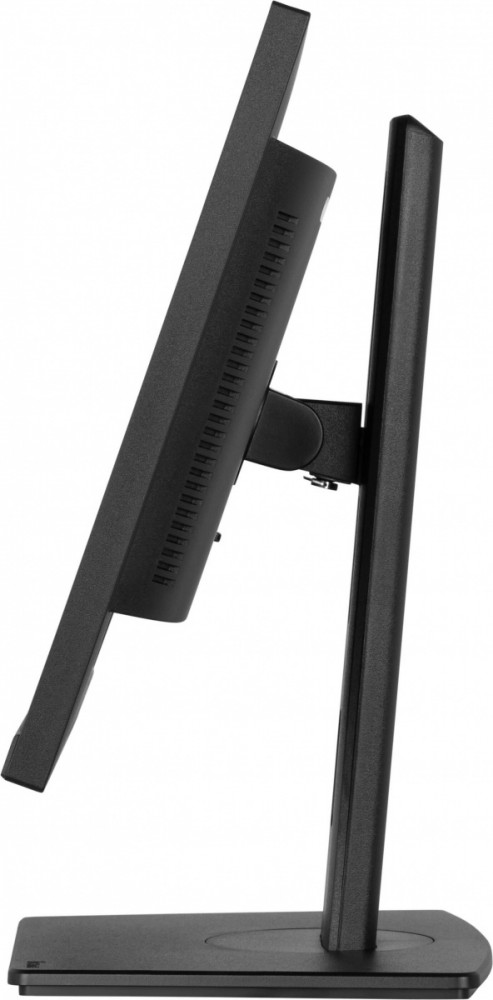 Monitorius iiyama xub2497hsu-b2 23.8