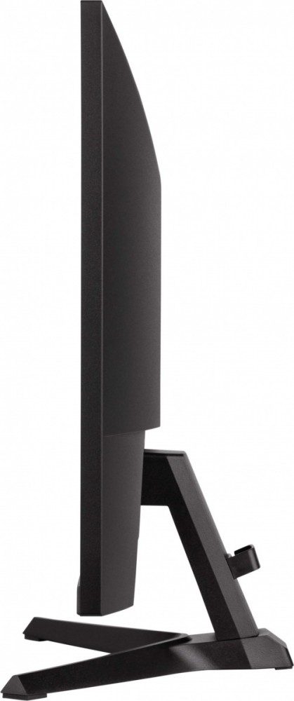 Monitorius pc ekranas - iiyama - g2745qsu-b2 - 27