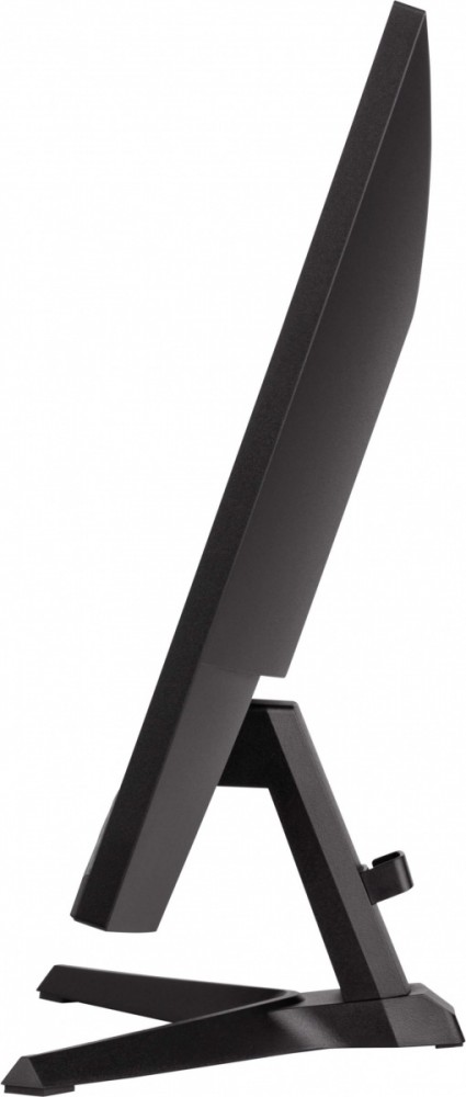 Monitorius pc ekranas - iiyama - g2745qsu-b2 - 27