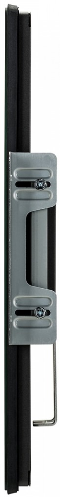 Monitorius iiyama pl tf2415mc-b2, 23.8