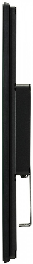 Monitorius iiyama pl tf2415mc-b2, 23.8