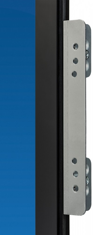 Monitorius iiyama pl tf2415mc-b2, 23.8