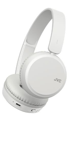 Jvc has-36wwu bt, native
