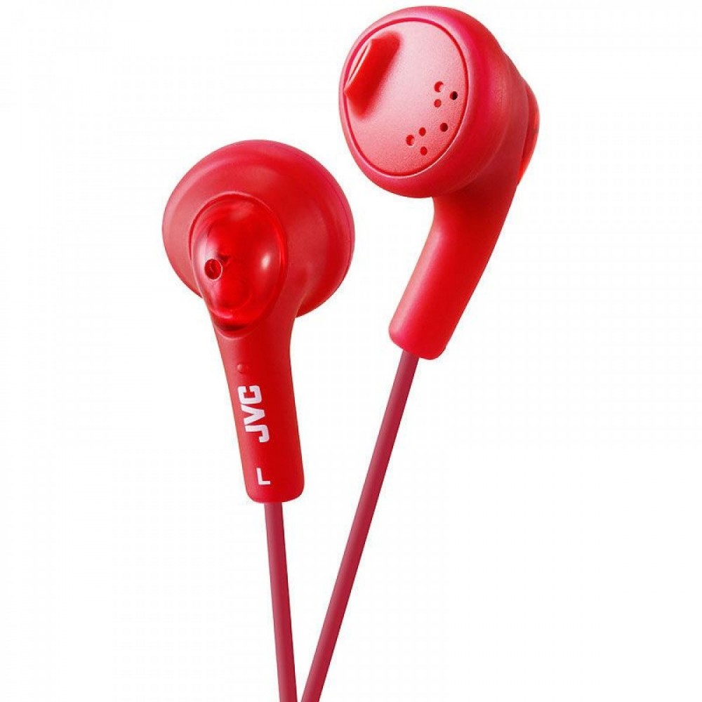 Jvc ha-f160rep