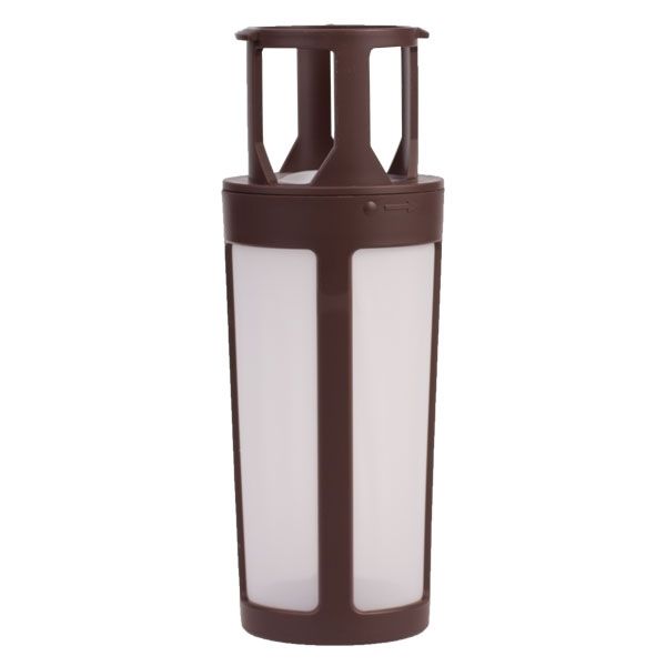 Šaltos kavos virimo buteliukas hario, 700 ml