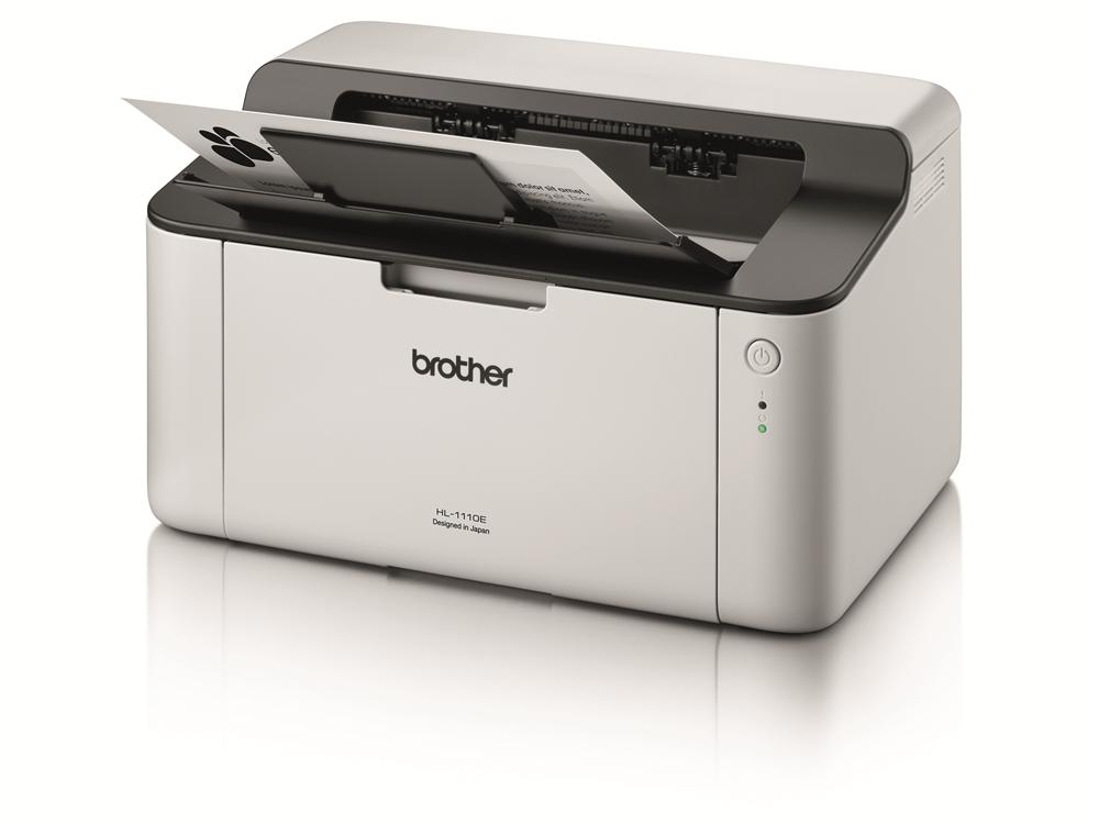 Brother hl-1110