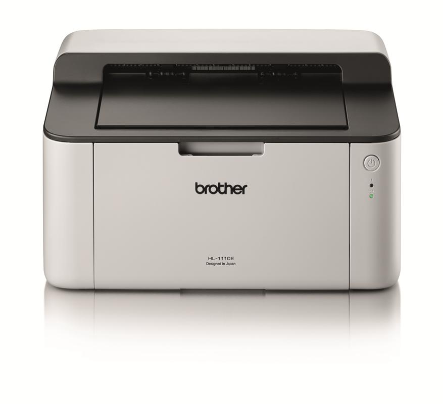 Brother hl-1110