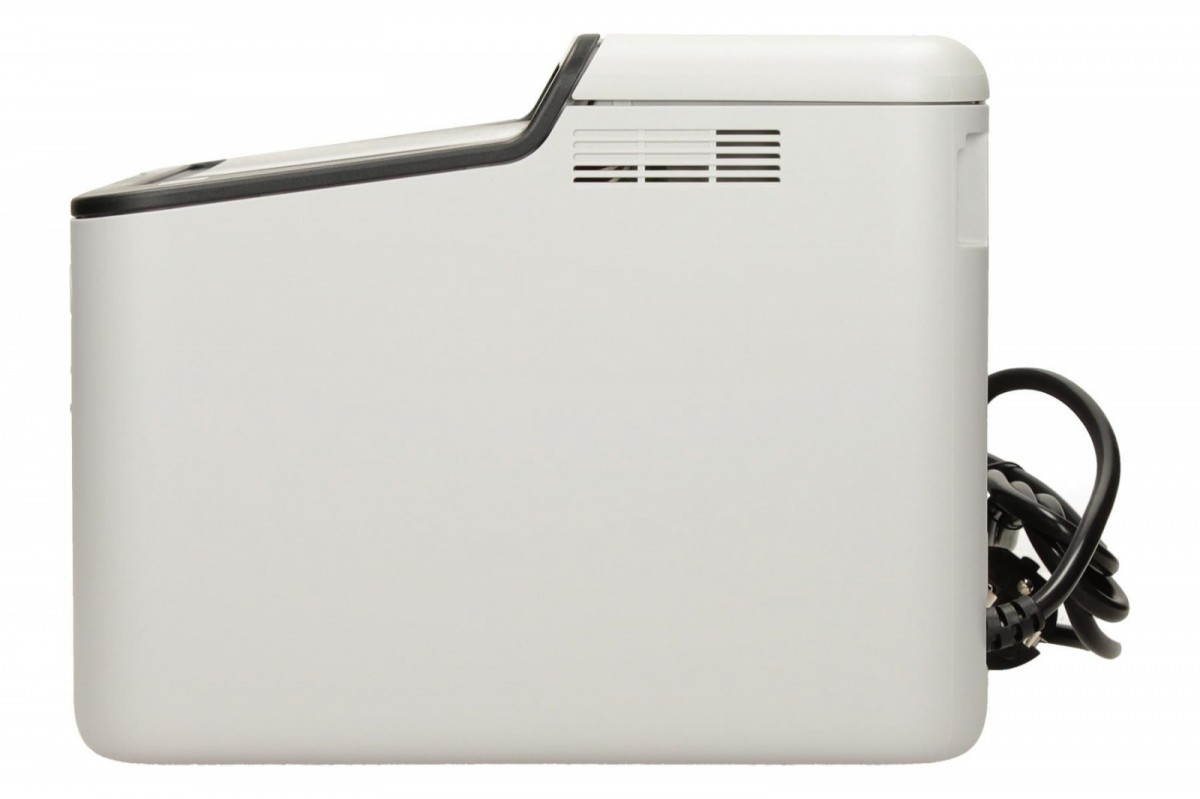 Brother hl-1110