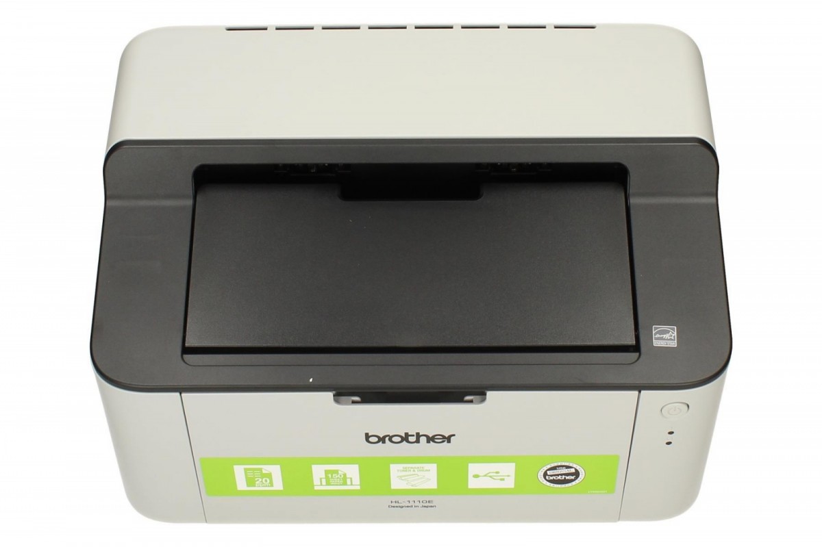 Brother hl-1110