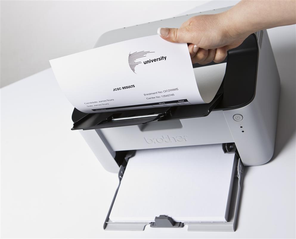 Brother hl-1110