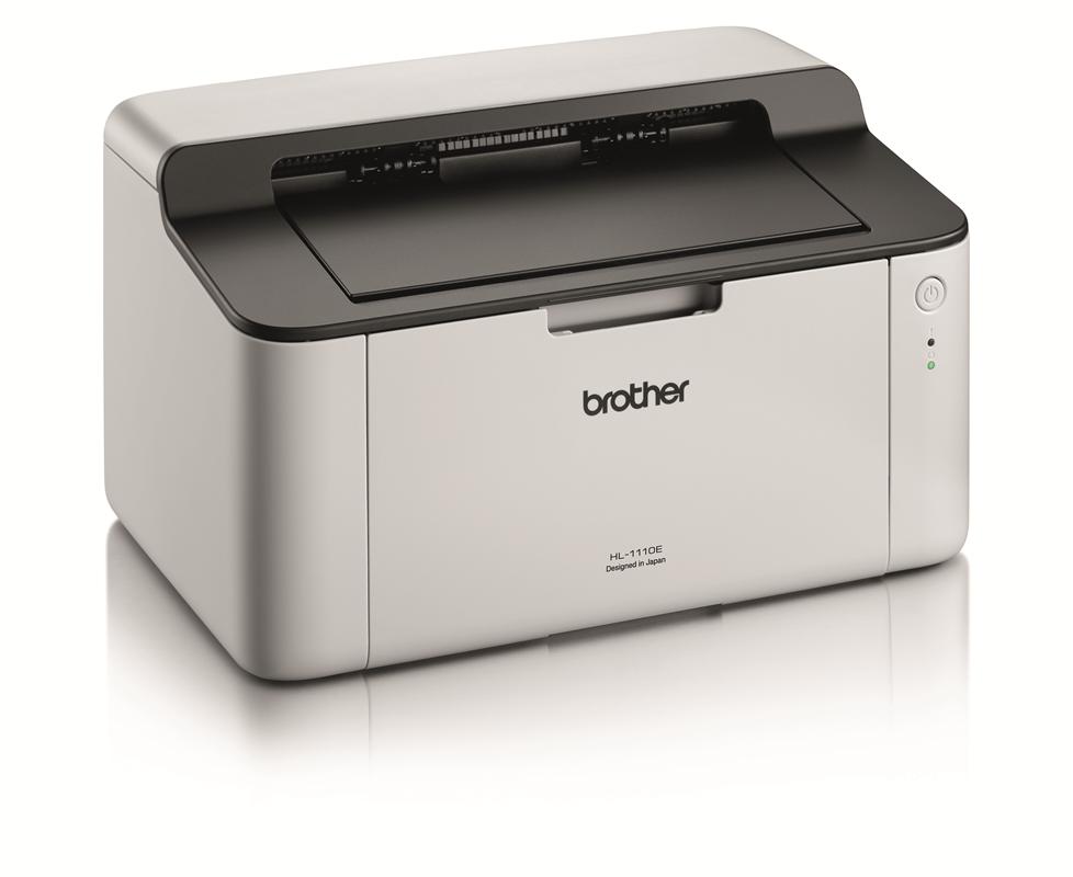Brother hl-1110