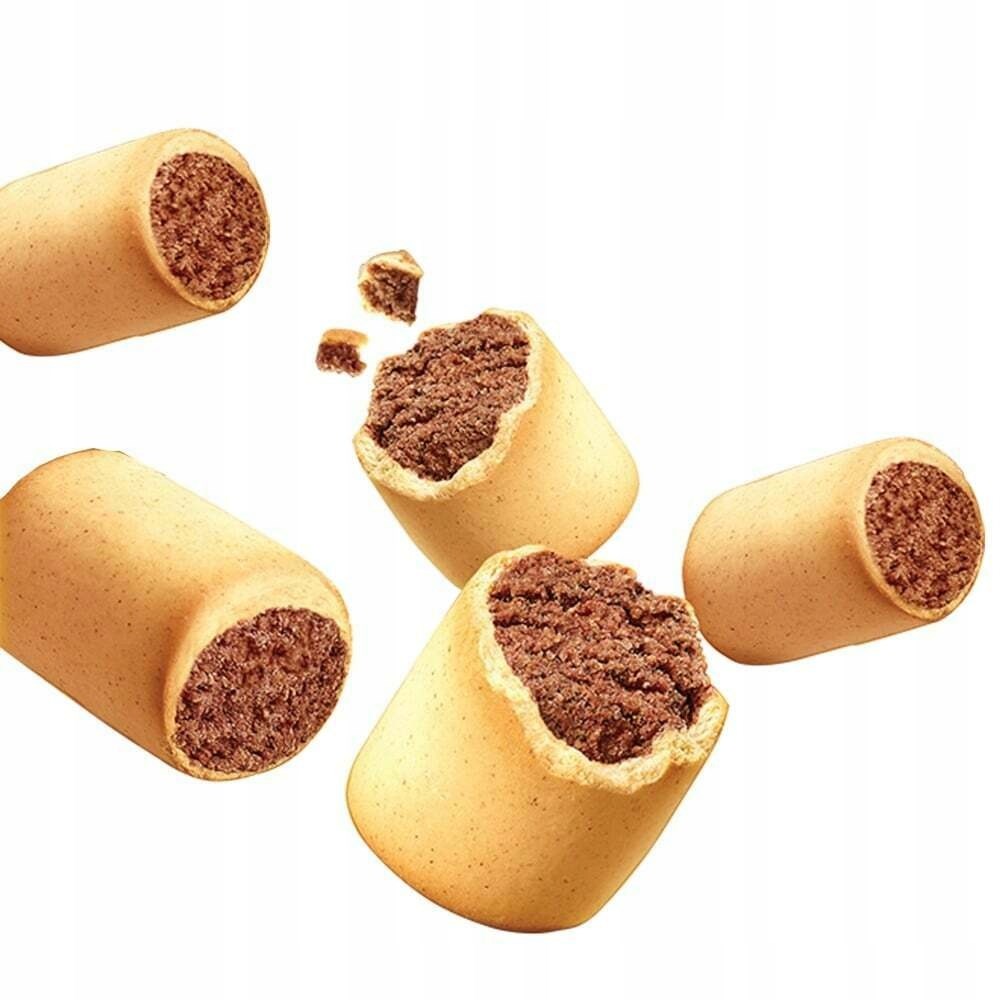 Pedigree markies šunims su mėsa, 12,5 kg