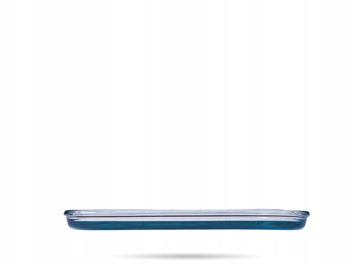 Kepimo forma Pyrex stiklas (32 x 26 cm)