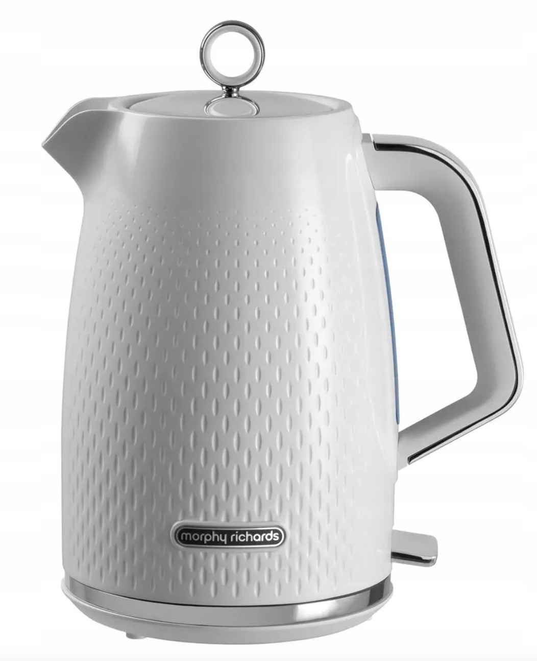 Morphy richards verve 1.7l.