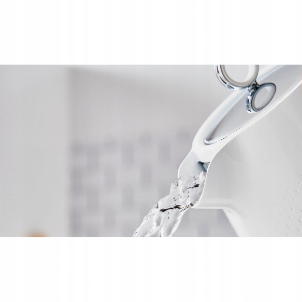 Morphy richards verve 1.7l.
